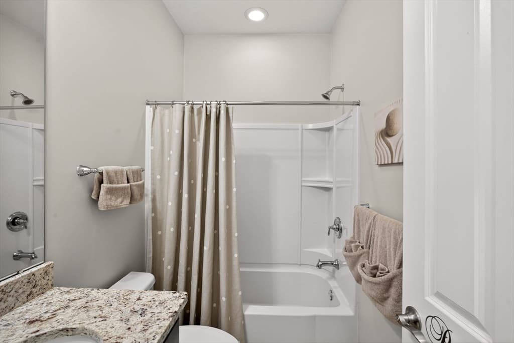 Single Family Residence at 17 Valley Front, Plymouth MA 02360, photo 29 of 42