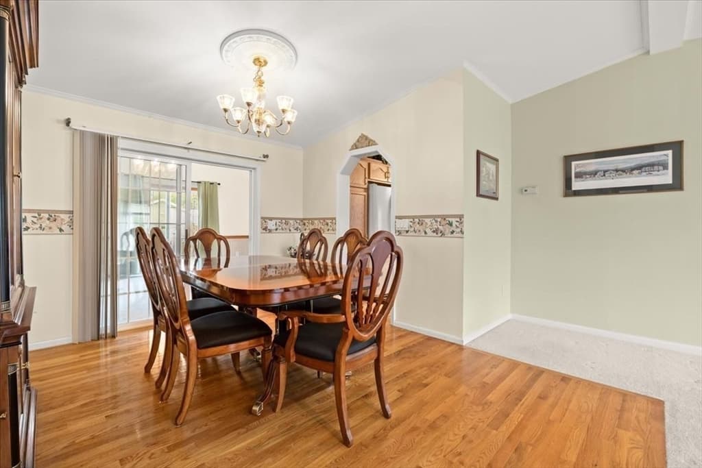 Single Family Residence at 5604 Oak Point Drive, Middleboro MA 02346, Middleboro, photo 32 of 39