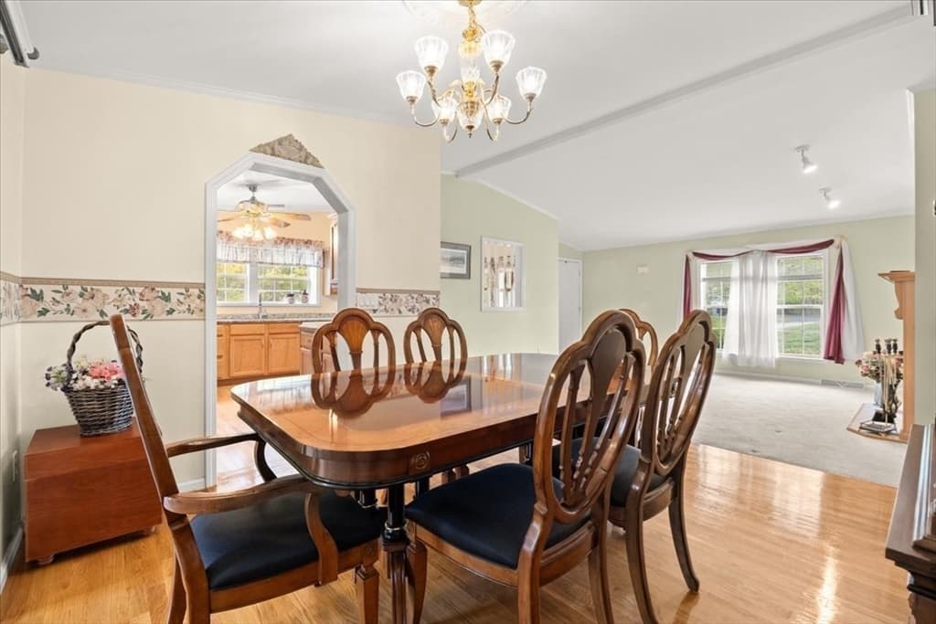 Single Family Residence at 5604 Oak Point Drive, Middleboro MA 02346, Middleboro, photo 20 of 39