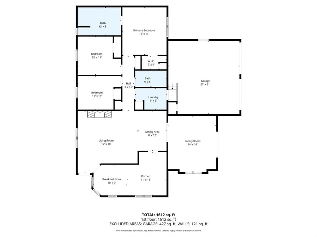 Single Family Residence at 5604 Oak Point Drive, Middleboro MA 02346, Middleboro, photo 34 of 39