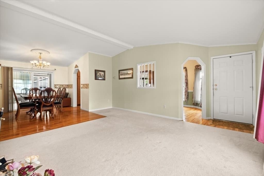 Single Family Residence at 5604 Oak Point Drive, Middleboro MA 02346, Middleboro, photo 31 of 39