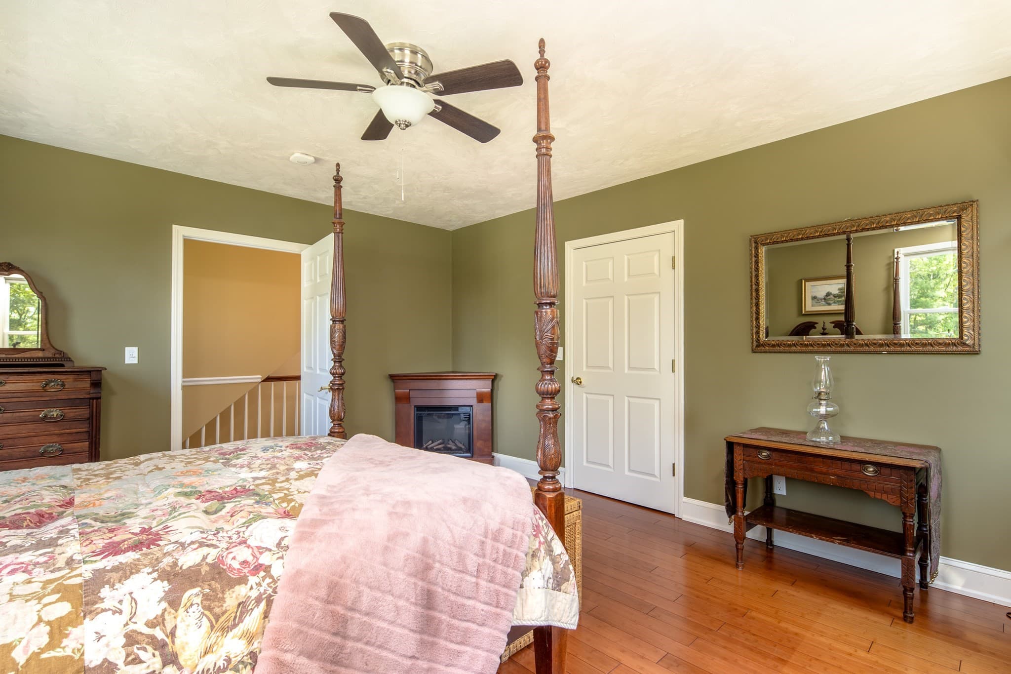 Single Family Residence at 178 Pine Hill Rd, Westport MA 02790, photo 27 of 42