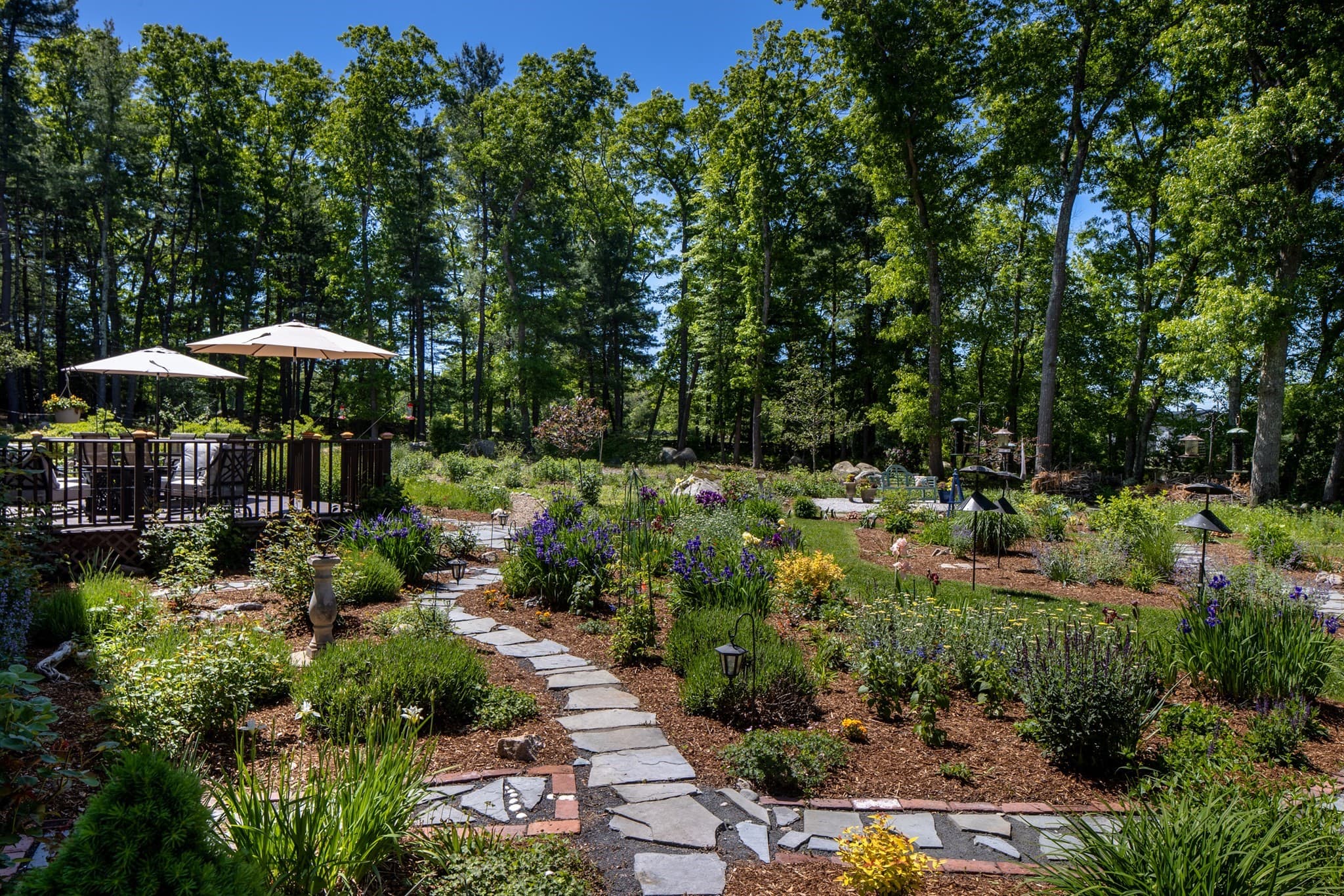 Single Family Residence at 178 Pine Hill Rd, Westport MA 02790, photo 6 of 42