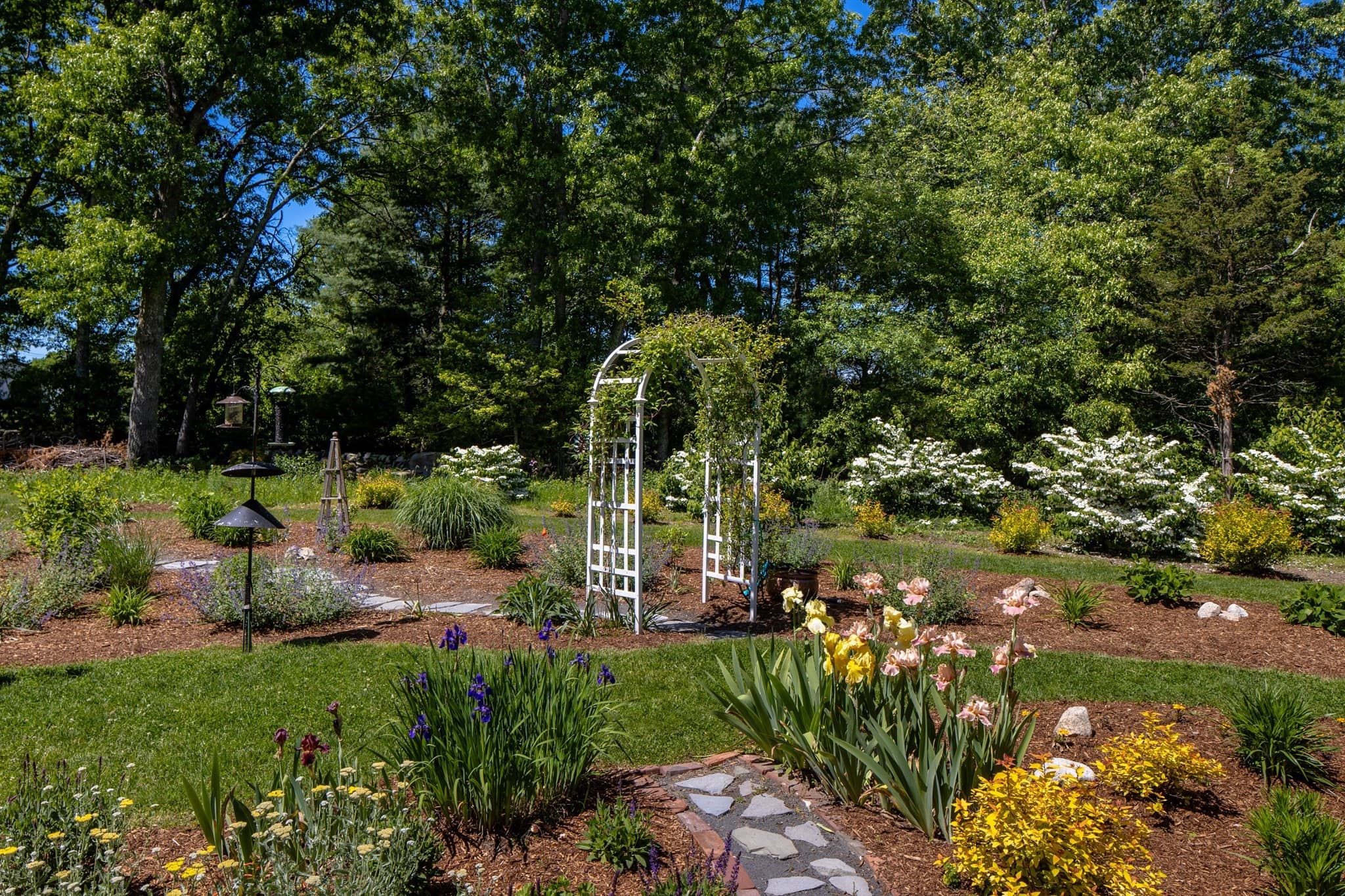 Single Family Residence at 178 Pine Hill Rd, Westport MA 02790, photo 7 of 42