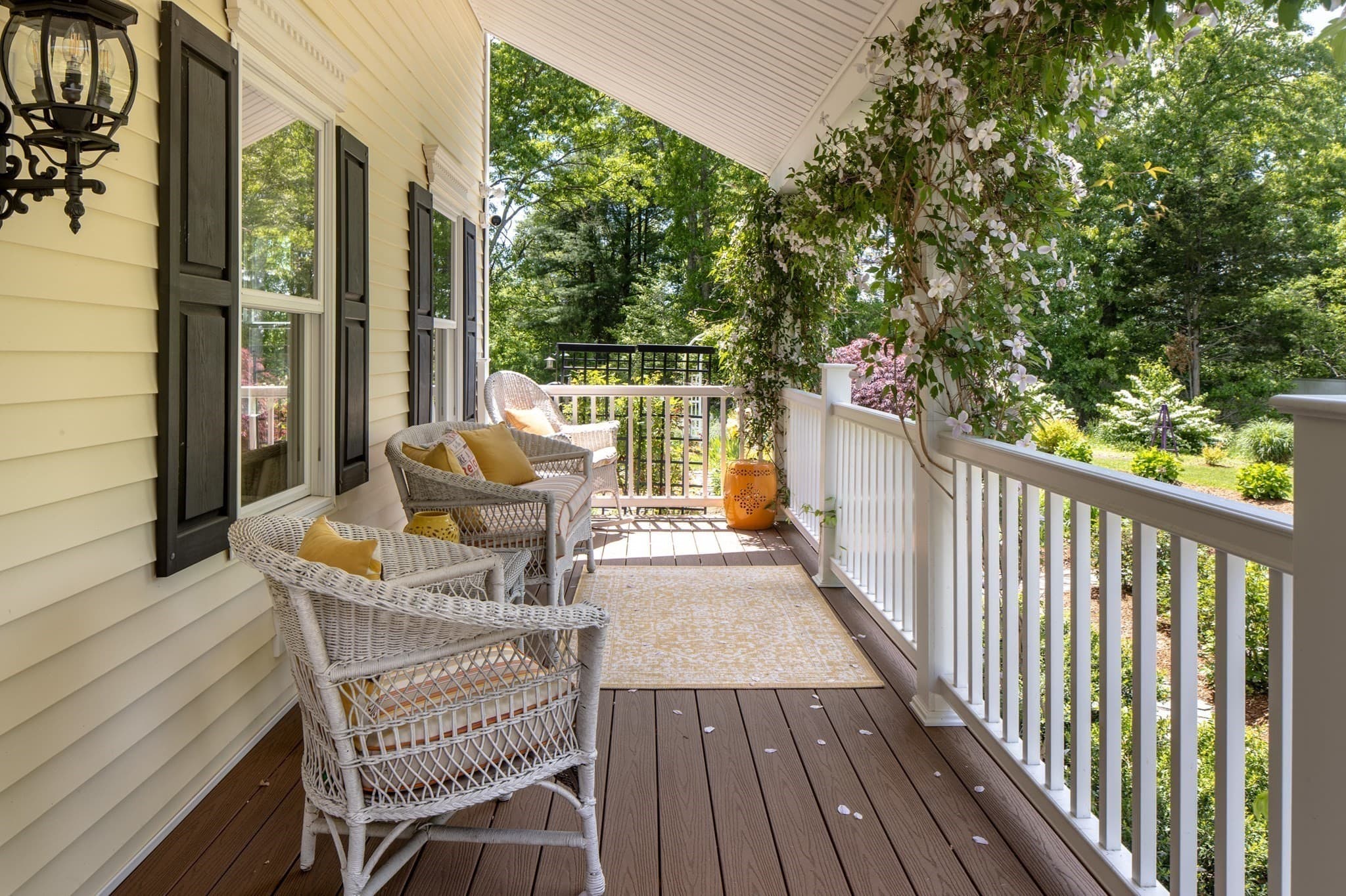 Single Family Residence at 178 Pine Hill Rd, Westport MA 02790, photo 36 of 42