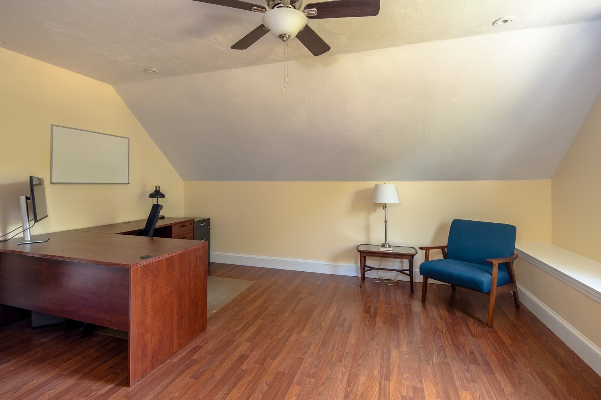 Single Family Residence at 178 Pine Hill Rd, Westport MA 02790, photo 32 of 42