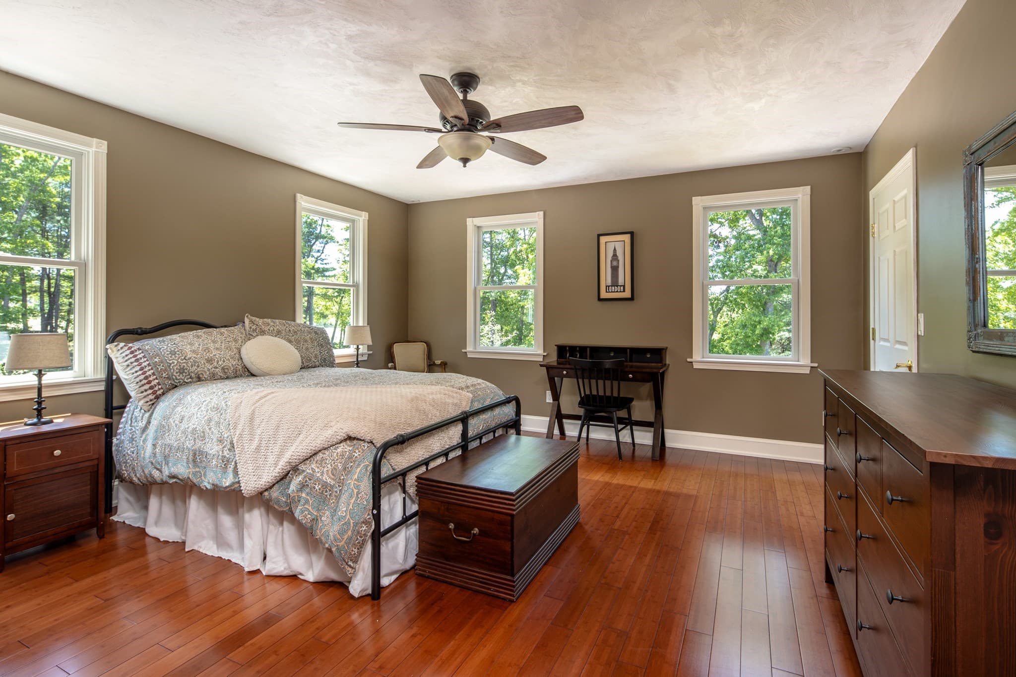 Single Family Residence at 178 Pine Hill Rd, Westport MA 02790, photo 28 of 42