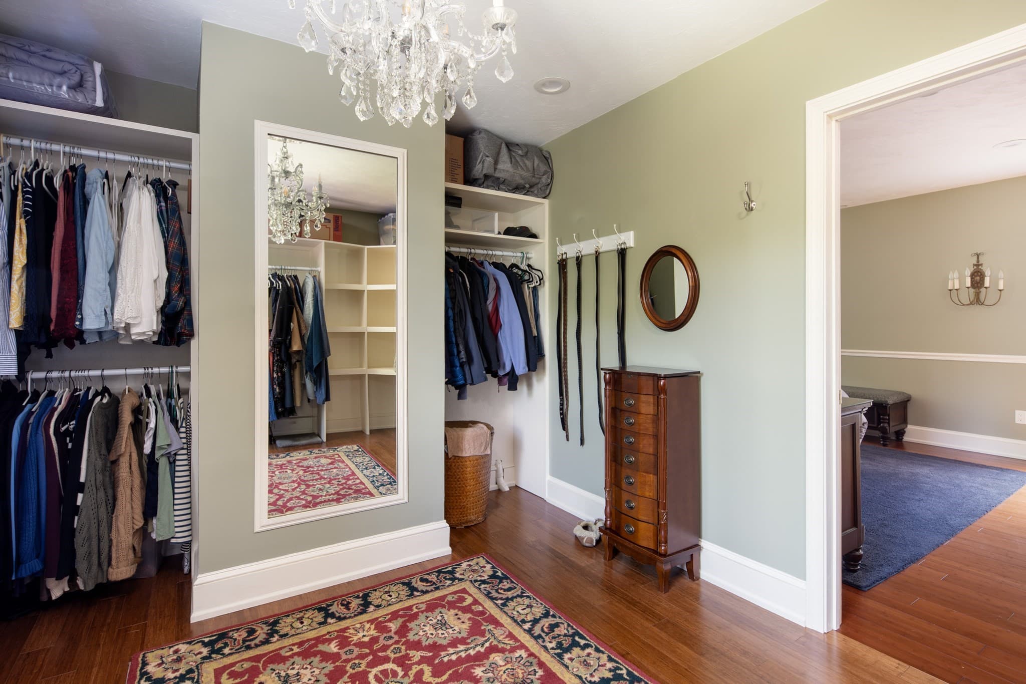 Single Family Residence at 178 Pine Hill Rd, Westport MA 02790, photo 20 of 42