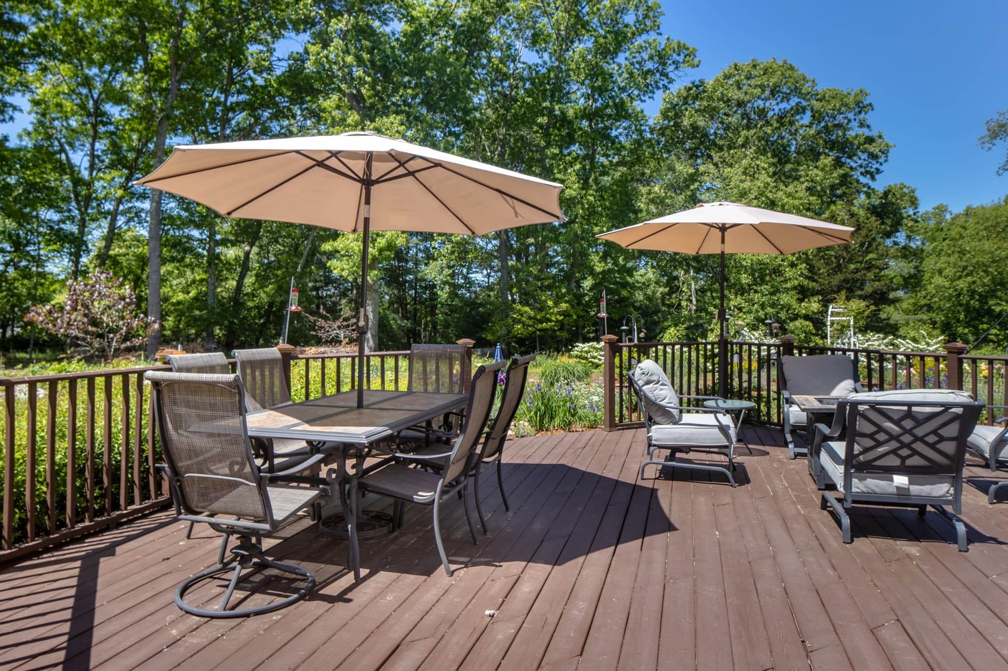 Single Family Residence at 178 Pine Hill Rd, Westport MA 02790, photo 9 of 42