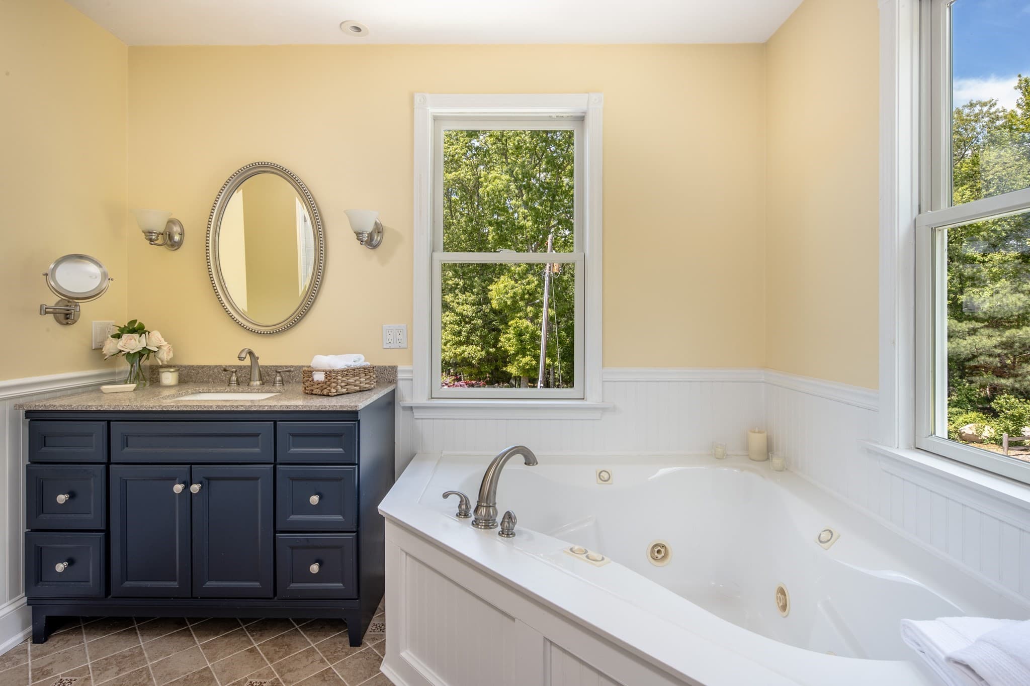 Single Family Residence at 178 Pine Hill Rd, Westport MA 02790, photo 24 of 42