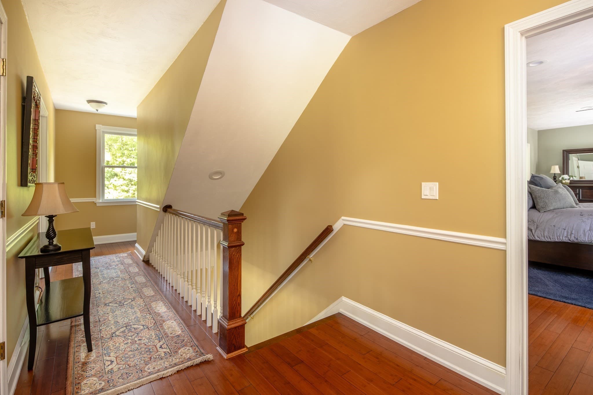 Single Family Residence at 178 Pine Hill Rd, Westport MA 02790, photo 30 of 42