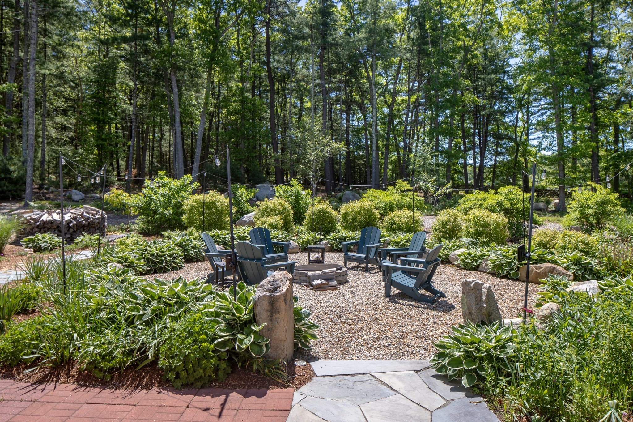 Single Family Residence at 178 Pine Hill Rd, Westport MA 02790, photo 10 of 42