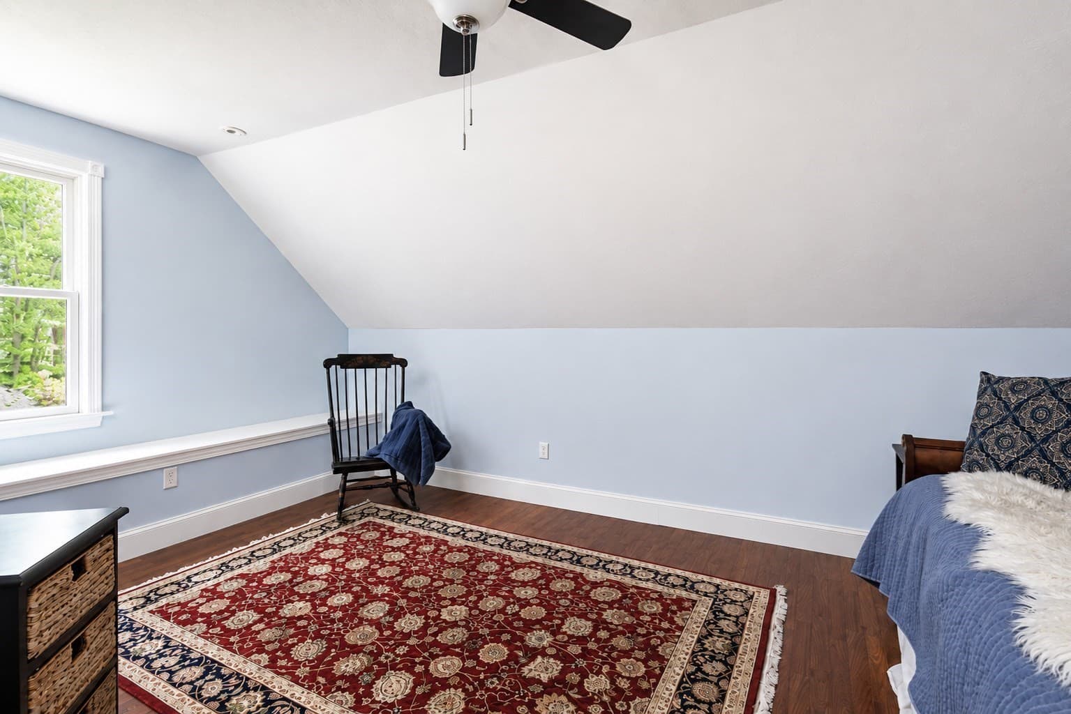 Single Family Residence at 178 Pine Hill Rd, Westport MA 02790, photo 33 of 42