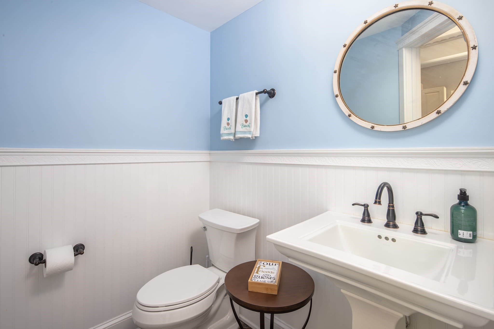 Single Family Residence at 178 Pine Hill Rd, Westport MA 02790, photo 18 of 42