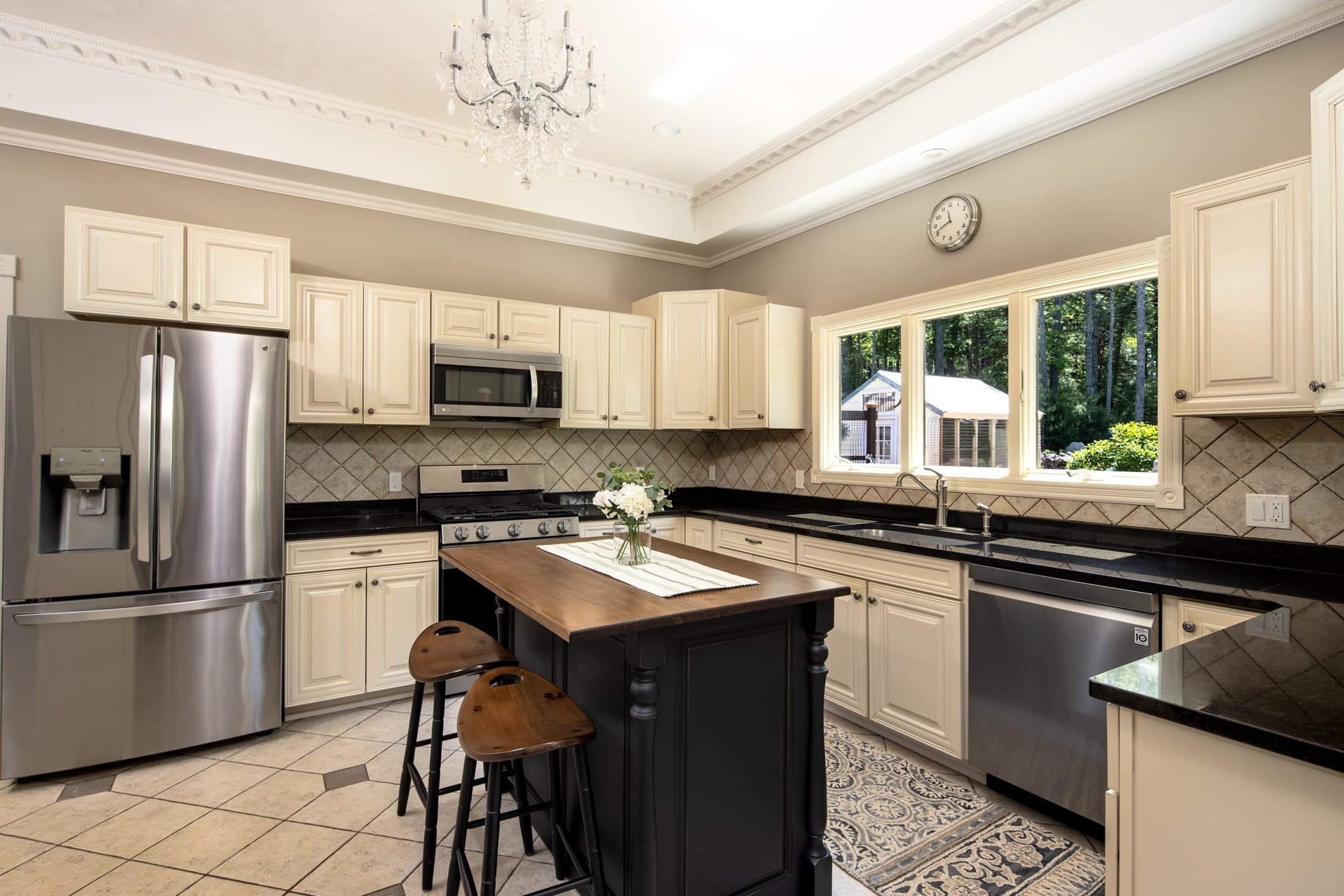 Single Family Residence at 178 Pine Hill Rd, Westport MA 02790, photo 15 of 42