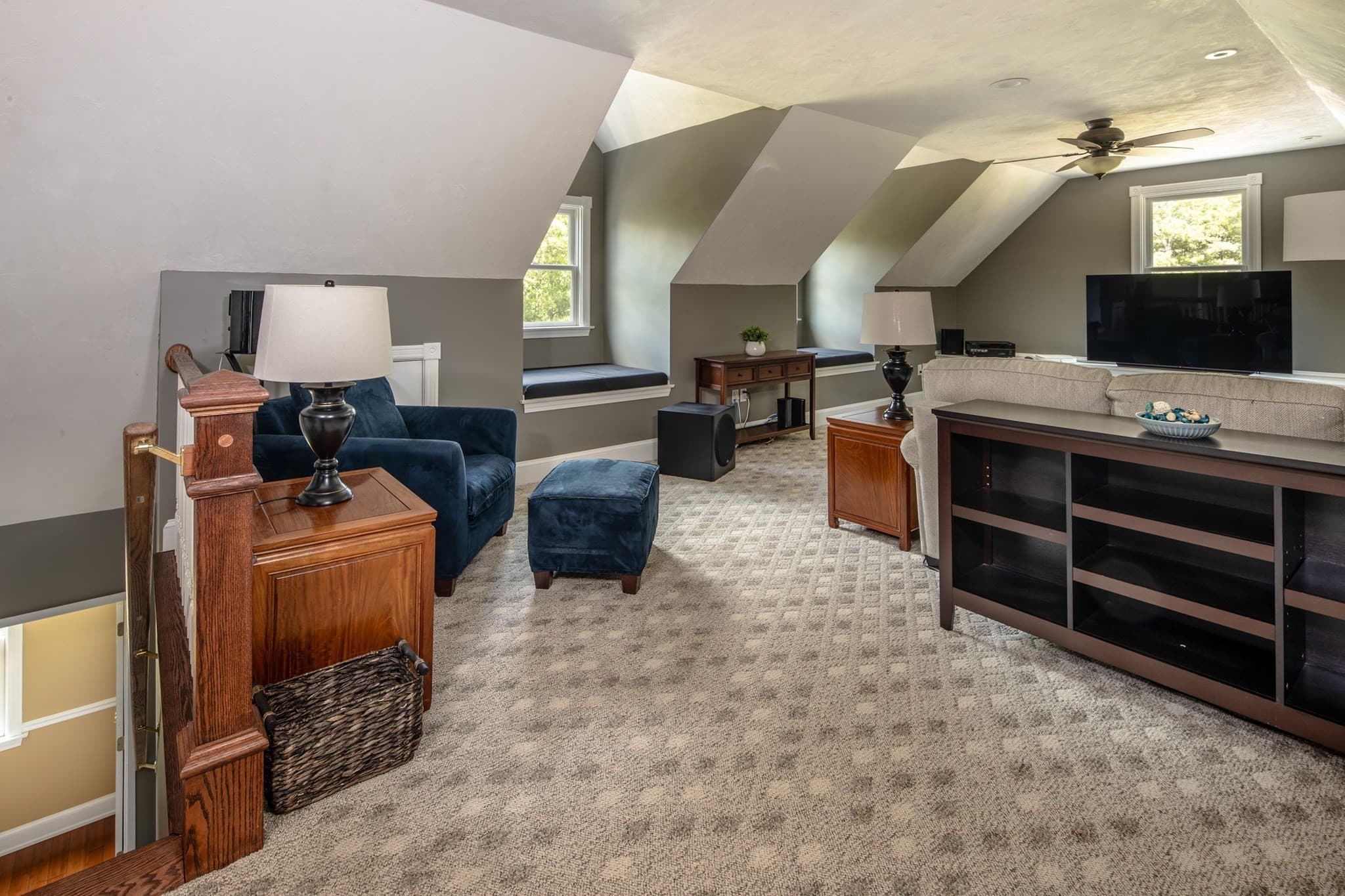 Single Family Residence at 178 Pine Hill Rd, Westport MA 02790, photo 31 of 42