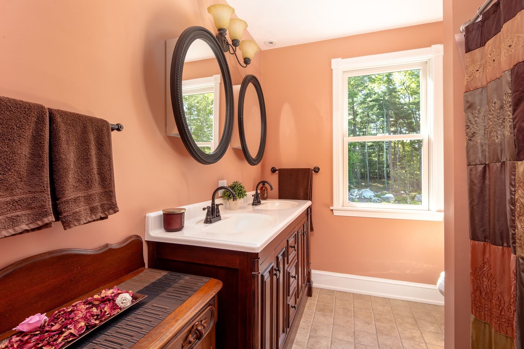 Single Family Residence at 178 Pine Hill Rd, Westport MA 02790, photo 29 of 42