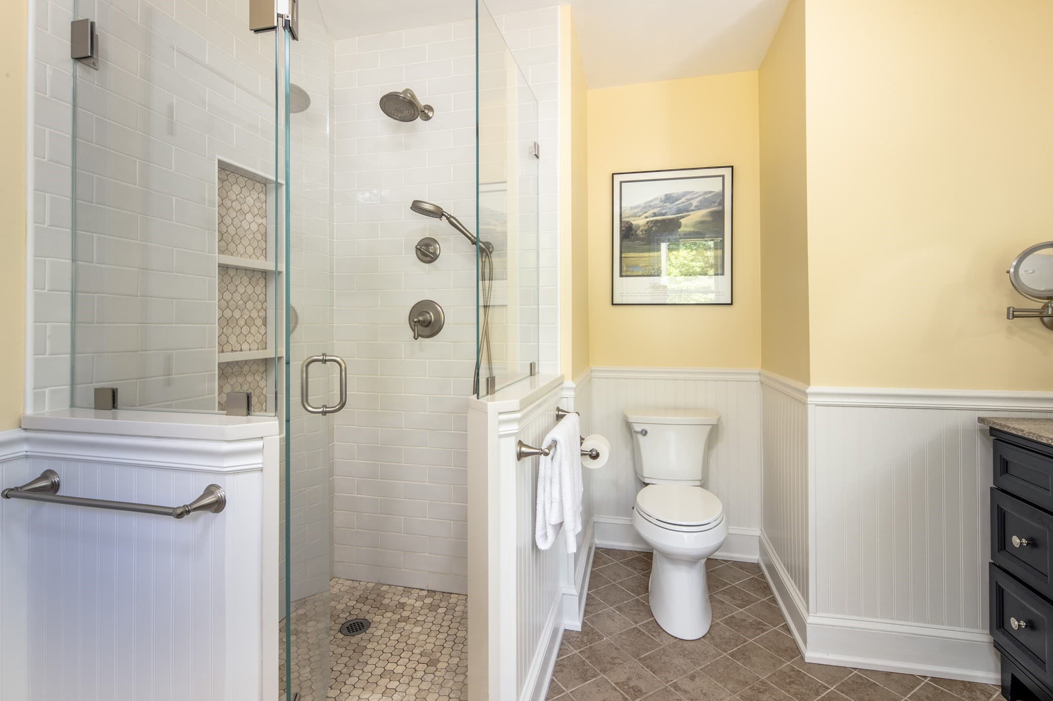 Single Family Residence at 178 Pine Hill Rd, Westport MA 02790, photo 25 of 42