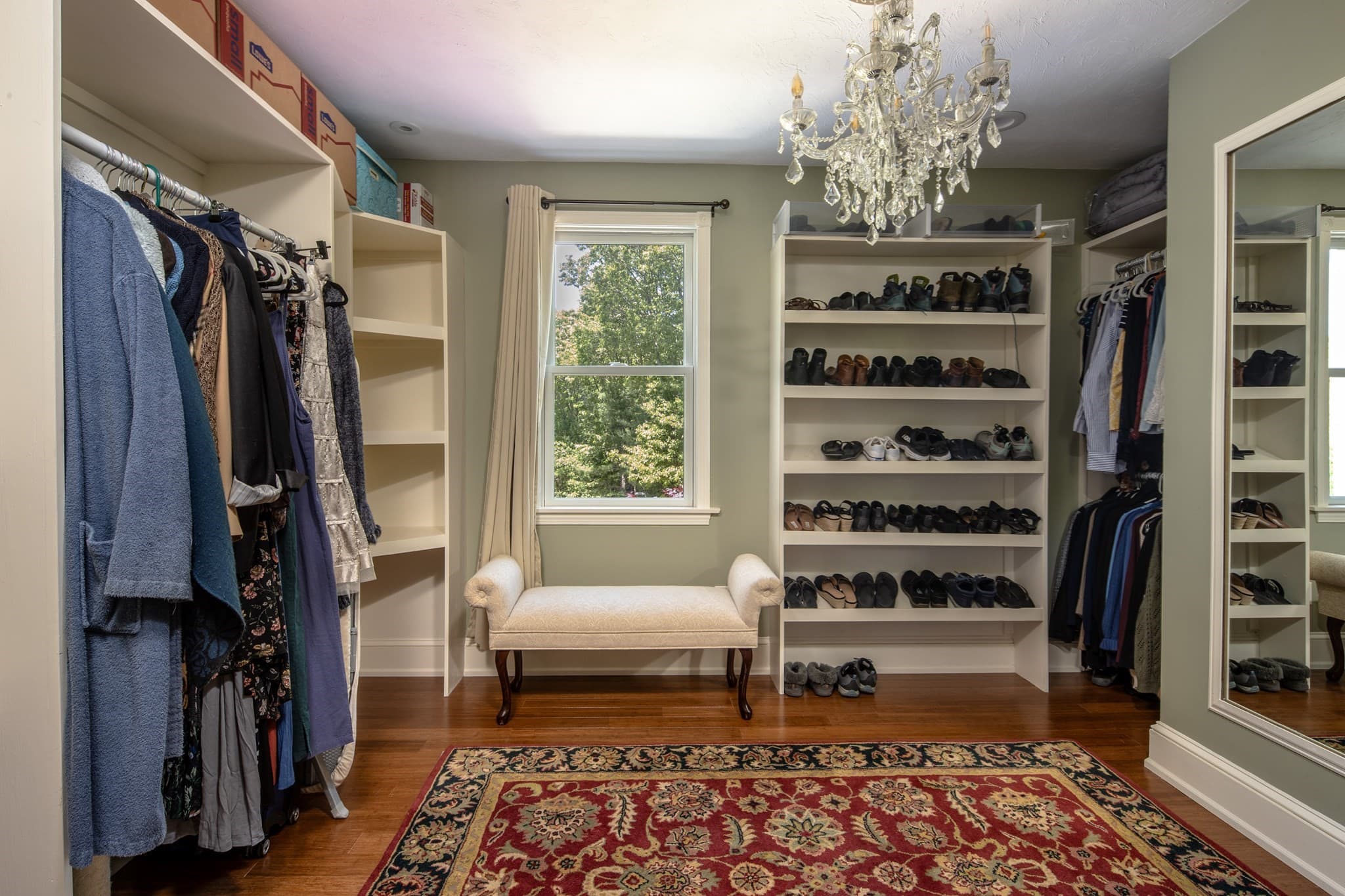 Single Family Residence at 178 Pine Hill Rd, Westport MA 02790, photo 21 of 42
