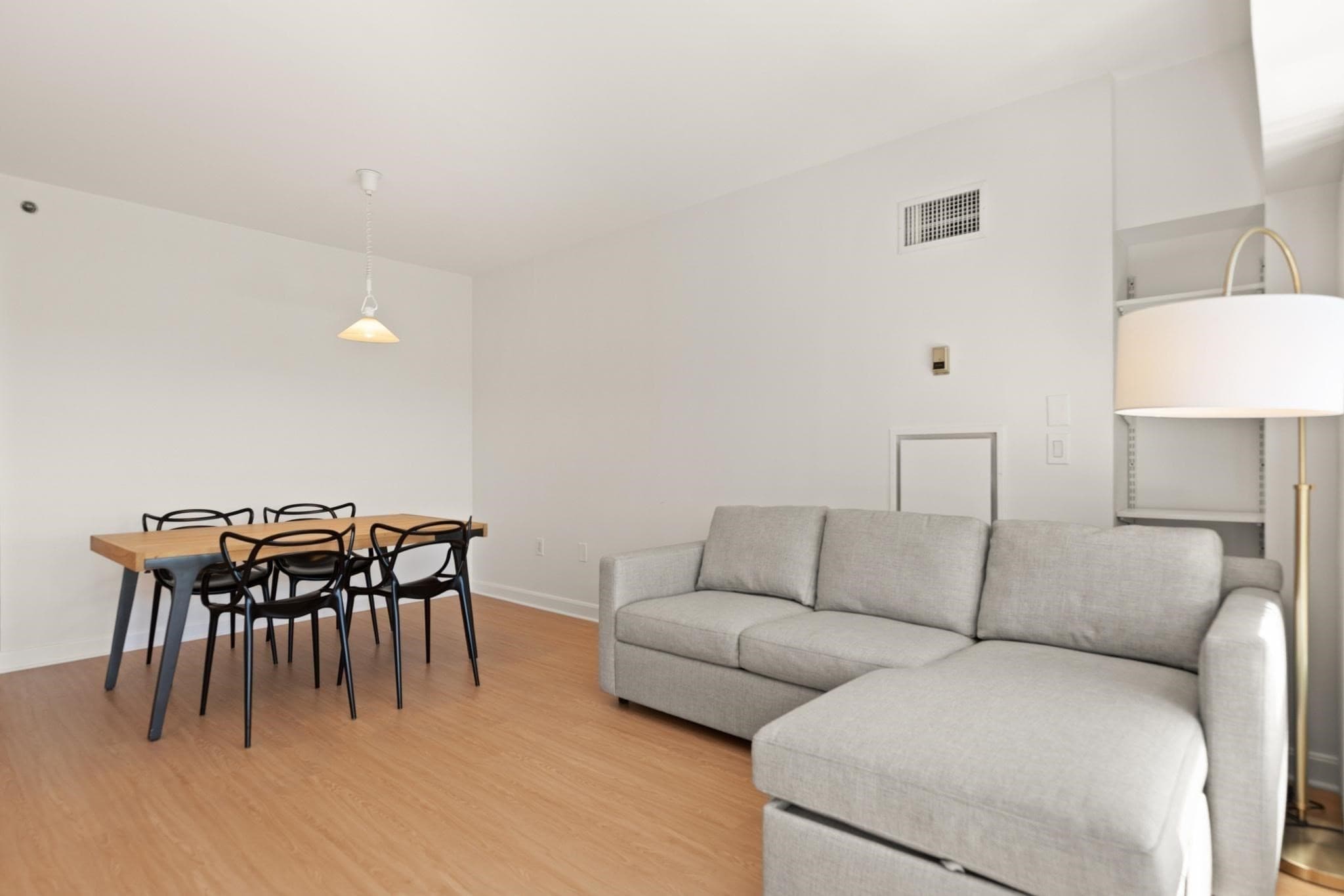 Condominium at 931 Massachusetts Avenue # 606, Cambridge MA 02139, Cambridge, photo 13 of 17