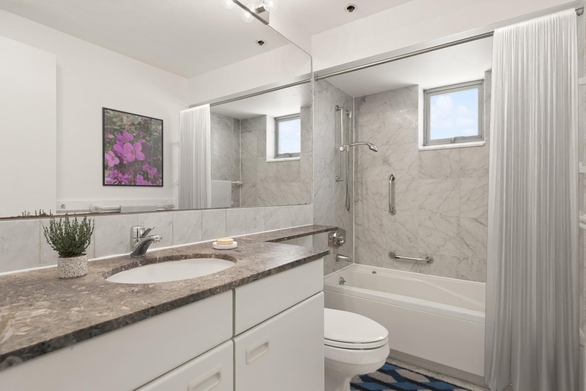 Condominium at 931 Massachusetts Avenue # 606, Cambridge MA 02139, Cambridge, photo 7 of 17