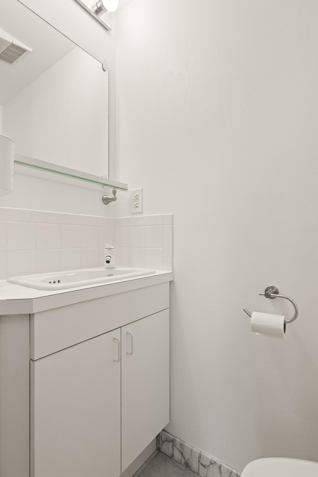 Condominium at 931 Massachusetts Avenue # 606, Cambridge MA 02139, Cambridge, photo 9 of 17
