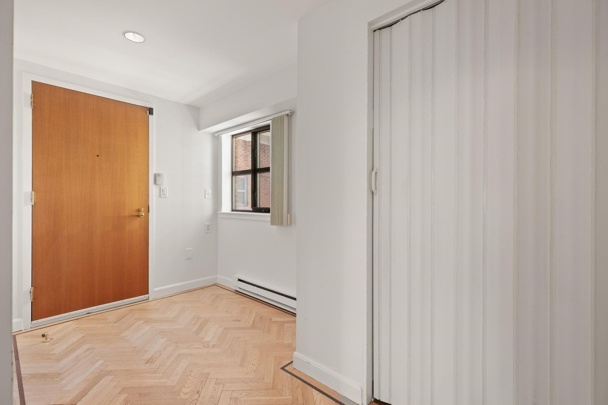 Condominium at 931 Massachusetts Avenue # 606, Cambridge MA 02139, Cambridge, photo 10 of 17
