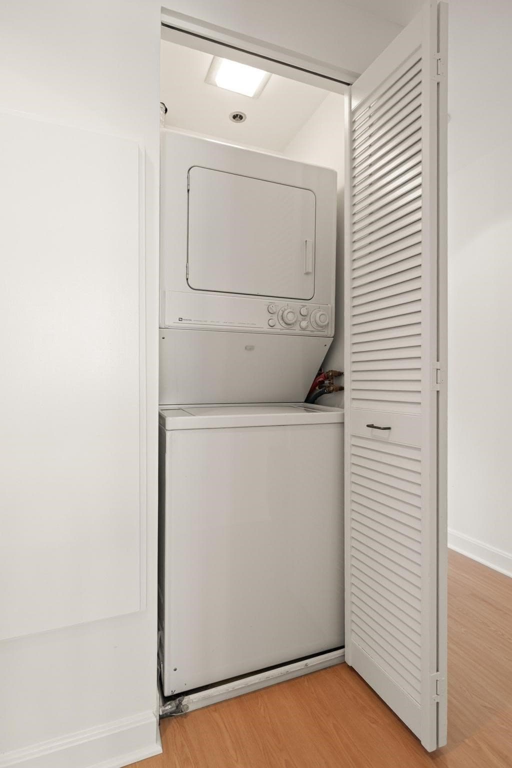 Condominium at 931 Massachusetts Avenue # 606, Cambridge MA 02139, Cambridge, photo 8 of 17