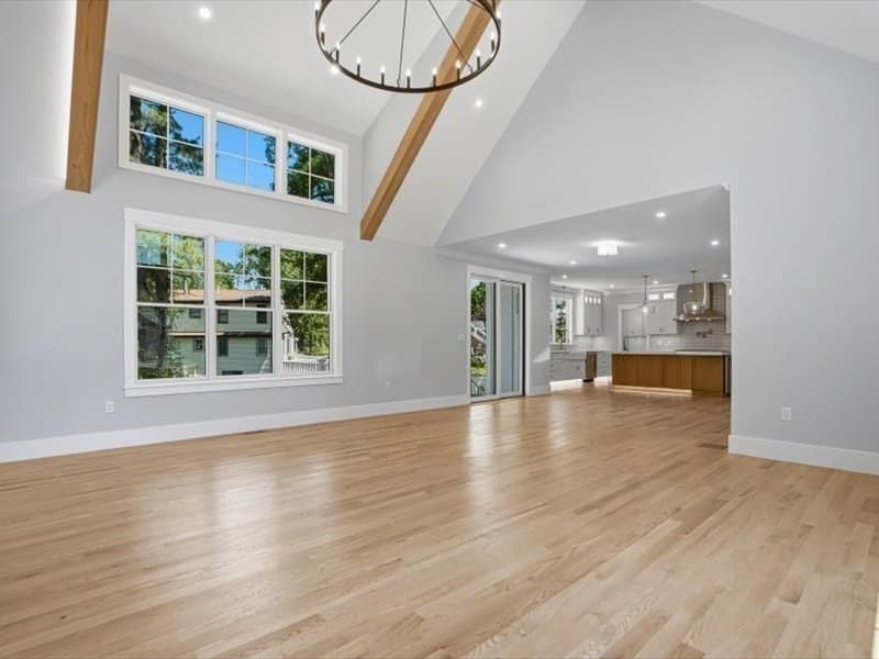5 Sapphire Circle Lot 4, Canton MA 02021 photo 13