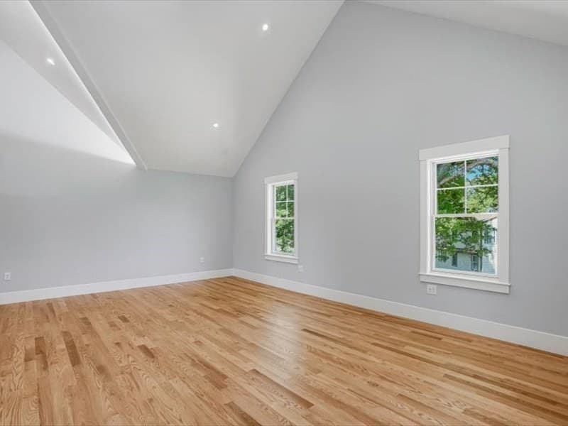 5 Sapphire Circle Lot 4, Canton MA 02021 photo 26