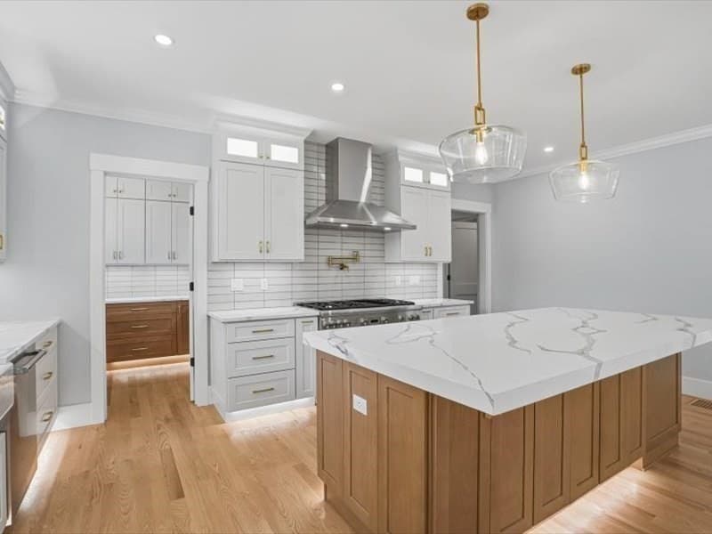 5 Sapphire Circle Lot 4, Canton MA 02021 photo 5