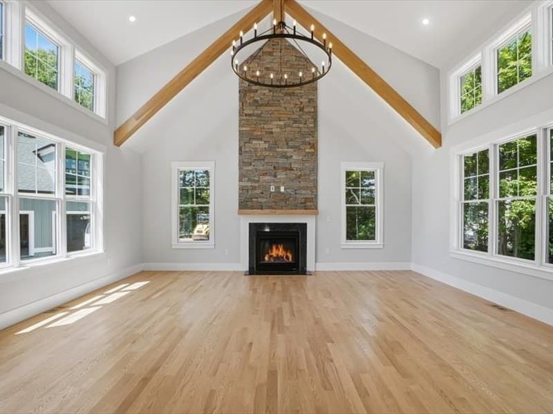 5 Sapphire Circle Lot 4, Canton MA 02021 photo 10