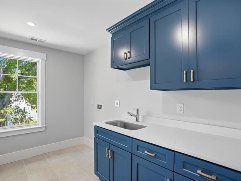 5 Sapphire Circle Lot 4, Canton MA 02021 photo 37