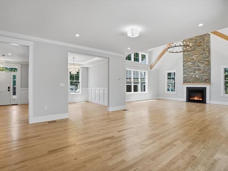 5 Sapphire Circle Lot 4, Canton MA 02021 photo 19