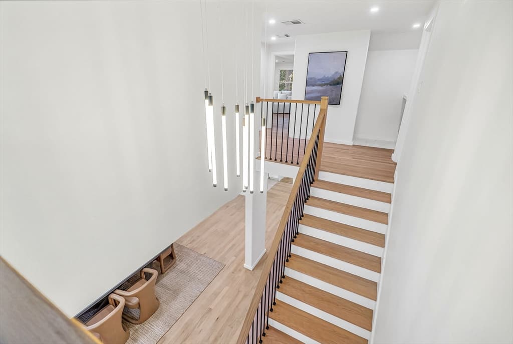 Single Family Residence at 31 Alba Rd, Wellesley MA 02481, photo 14 of 32