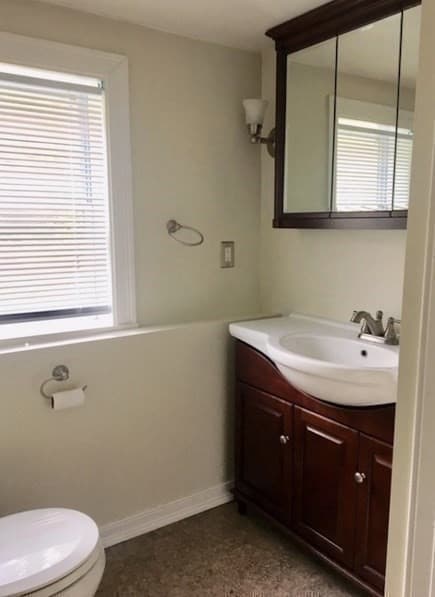 214-216 River Road East, Berlin MA 01503 photo 13