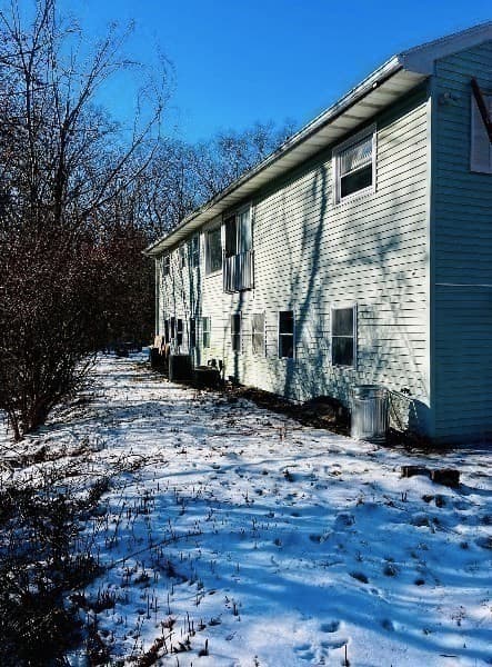 214-216 River Road East, Berlin MA 01503 photo 16