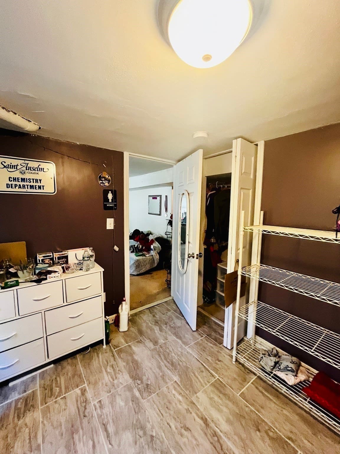 2 Family - 2 Units Side by Side at 214-216 River Road East, Berlin MA 01503, photo 22 of 25