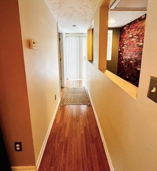 214-216 River Road East, Berlin MA 01503 photo 7
