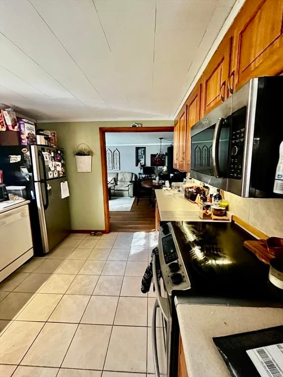 214-216 River Road East, Berlin MA 01503 photo 20