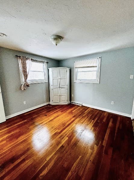 214-216 River Road East, Berlin MA 01503 photo 9