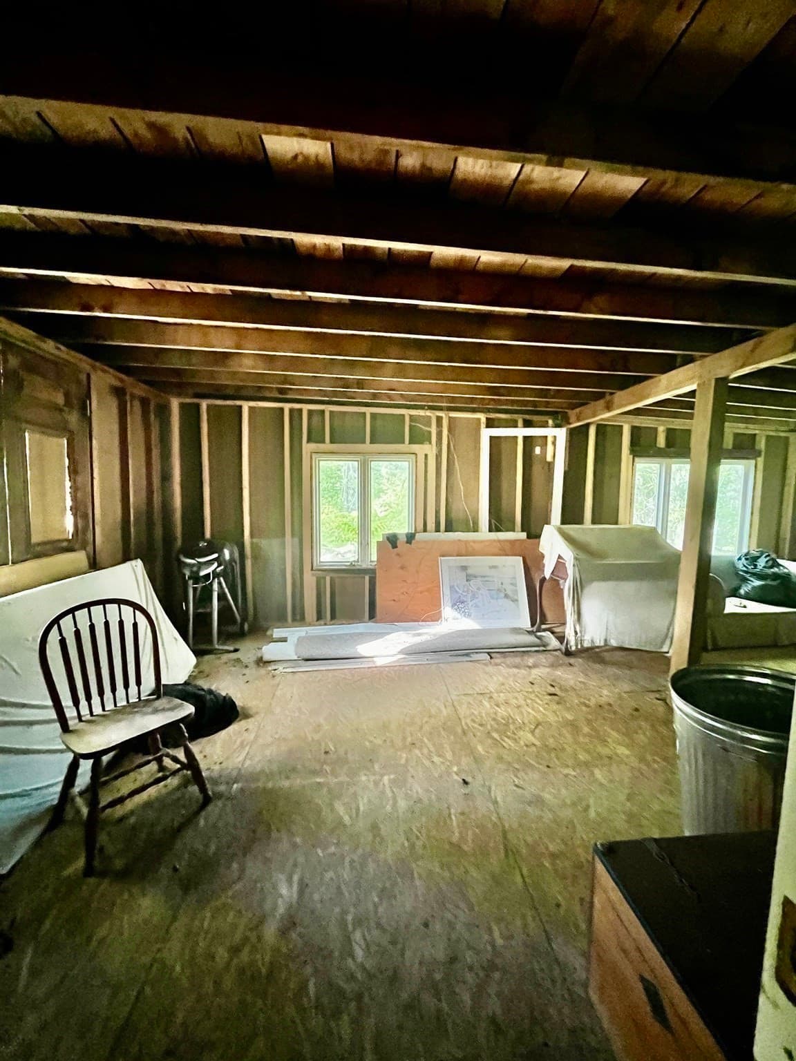 2 Family - 2 Units Side by Side at 214-216 River Road East, Berlin MA 01503, photo 24 of 25