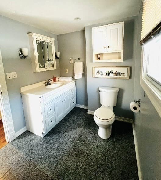 214-216 River Road East, Berlin MA 01503 photo 10