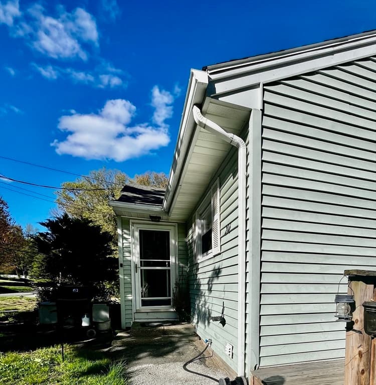 214-216 River Road East, Berlin MA 01503 photo 18