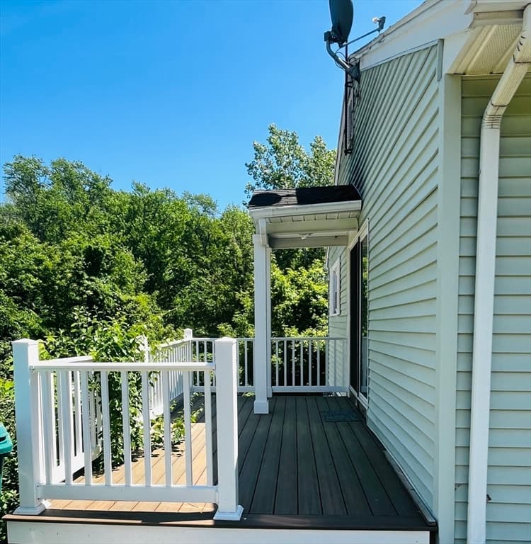 214-216 River Road East, Berlin MA 01503 photo 15