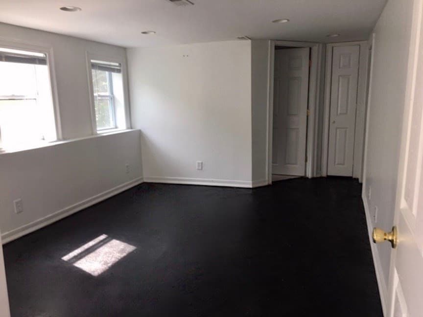 214-216 River Road East, Berlin MA 01503 photo 11