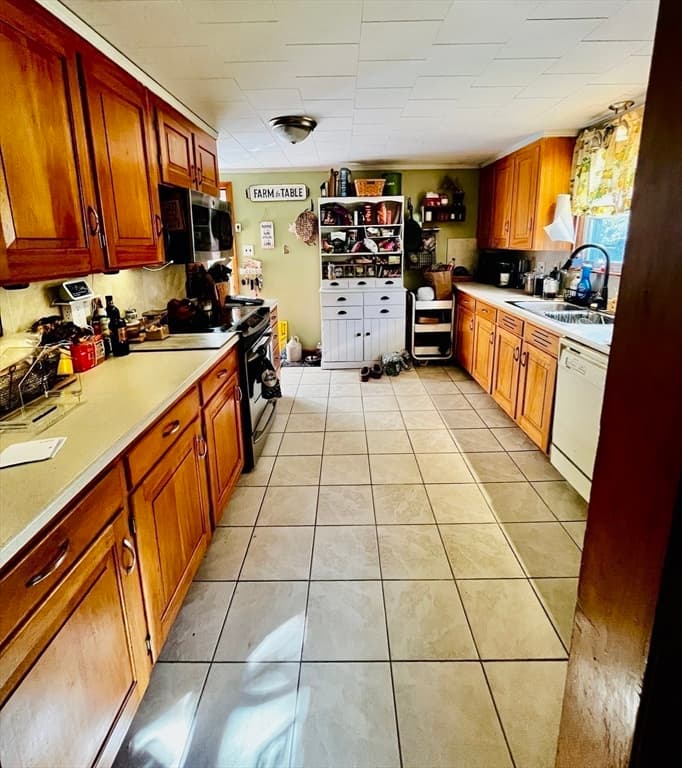 214-216 River Road East, Berlin MA 01503 photo 19
