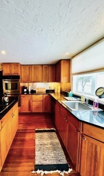 214-216 River Road East, Berlin MA 01503 photo 4