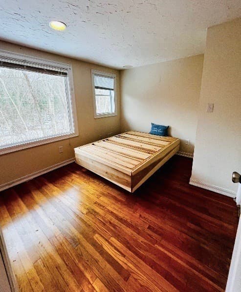 214-216 River Road East, Berlin MA 01503 photo 8