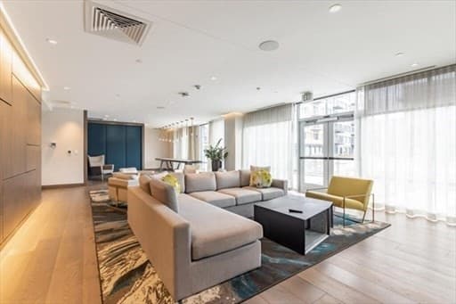 Condominium at 45 Lewis St # 401, Boston MA 02128, photo 17 of 22